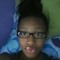 sheniya_kelson