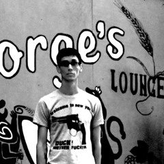 The Real True Stories