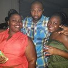 Knock Drake Street Dtu