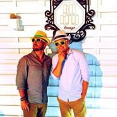 Benedikt Ático Ateneo