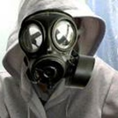 McBill Eslove Mopida