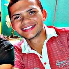 Bruno Héverton