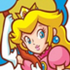Pichi-hime