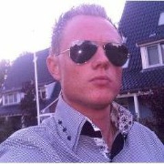 Wesley van den Eijkel