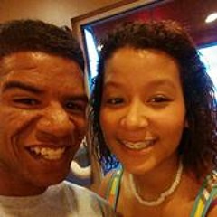 Robert Santana-Gonzalez