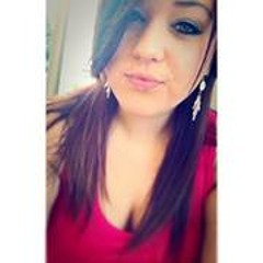 Brooke Elizabeth Lyall