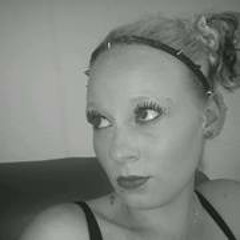 Charlotte Yum Mum Evans