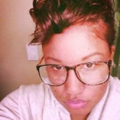 Bria Elizabeth Nolan