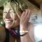 Amy Joanne Byford-Smith