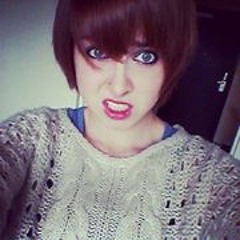 Moira Danielle Rainville