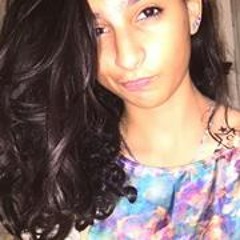 Tasnim H