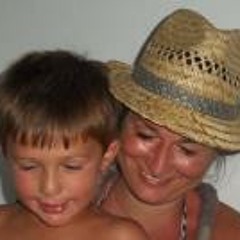 jen.scott46@yahoo.co.uk