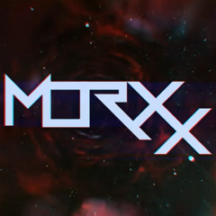 m0rxx