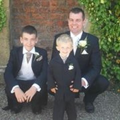 Owain Hynes
