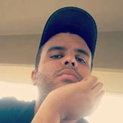 Raphael Araujo da Silva