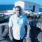 Magdy Hatem