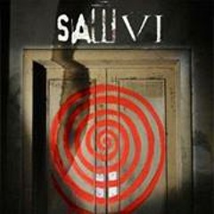 cream14@hotmail.co.uk