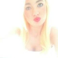 Shannon Barbiee Shaw