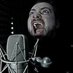 Vollka Pistazien-König