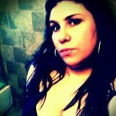 Melissa Gentile-Campbell