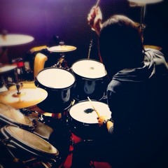 Der Windstoß König