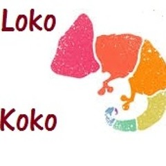 Loko Koko