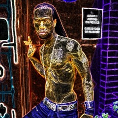 Sounds from Friday night