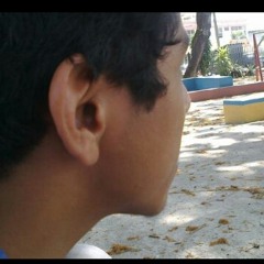 Steven Josue Ruiz