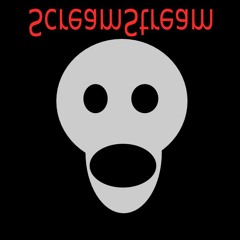 ScreamStream