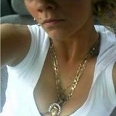 Britney Chiqui Flagg