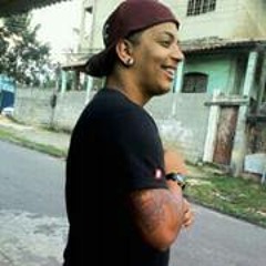 LC Ribeiro