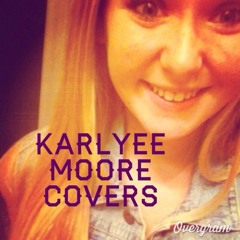 KarlyeeMoore