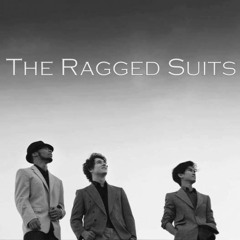TheRaggedSuits