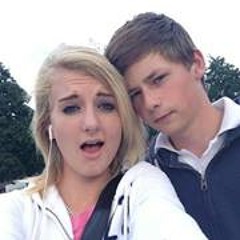 Alfie ッ Beadle