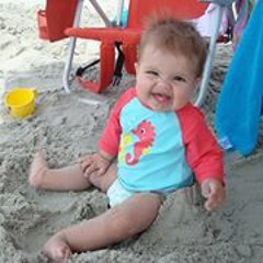 Betty Anne Acuff Davidson