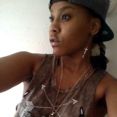 Ty JerseyGurl Jackson