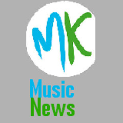MK Music News