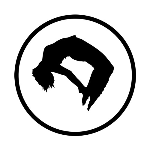 Λngels in Reverb’s avatar