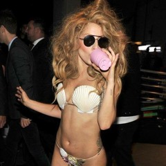lady gaga songs