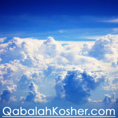 Qabalah Kosher