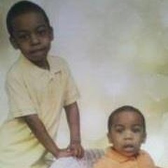 Byron Anthony Rodgers