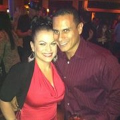 Cynthia Dominguez-Miranda