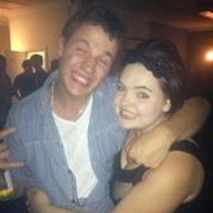 Georgia Marie Wegner