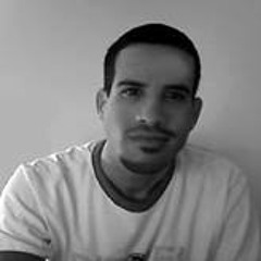 Classic Garage House  NY Mixes