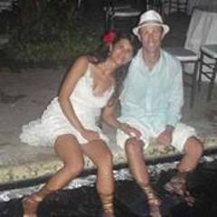 Michael Patrick Whitehead