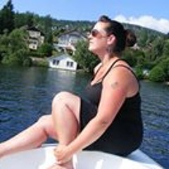 Heidi Drijdijk-Hemelaar