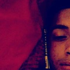 wuzziebaby 3600BLOCK