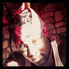 Demetruis Rakk'd Up Smith