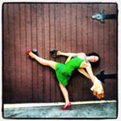 Suzannah Virginia Tackett