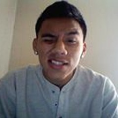 Joe Salinas 4